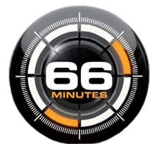 66 Minutes M6