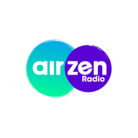 Air Zen Radio