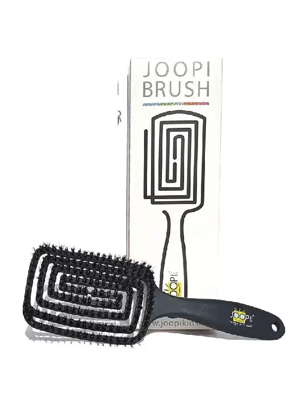 Brosse démêlant JOOPI®