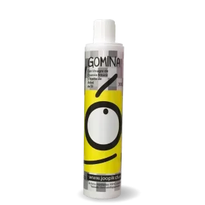 Gel préventif anti-poux JOOPI®
