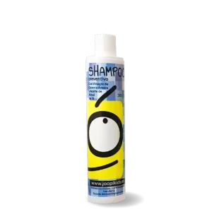 Shampoing préventif anti-poux JOOPI®