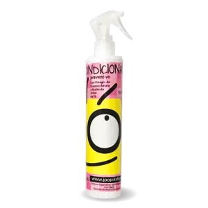 Spray préventif anti-poux JOOPI®